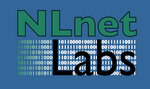 [Supported By NLnet Labs]