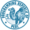 [Programming Republic of Perl]